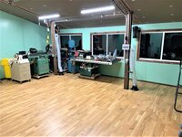 IMG_2207.jpg