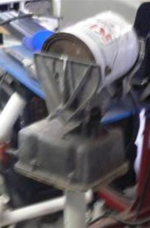 Paint shaker.png