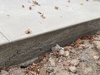 IMG_7483.jpg