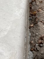 IMG_7486.jpg