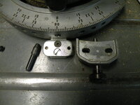 DSCN8764.JPG