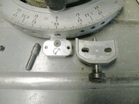 Accu-Miter2.jpg