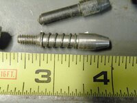 DSCN8768.JPG