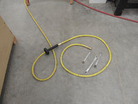 20221030-04.jpg