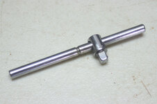 s-l1600.jpg