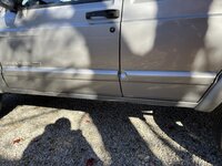 IMG_8072.JPEG
