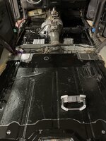 IMG_8106.JPEG