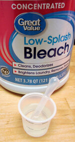 Bleach Kit.jpg Bleach Kit.jpg