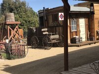 IMG_0181.JPG IMG_0181.JPG