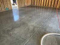 shop concrete 3.jpg shop concrete 3.jpg