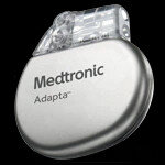 Pacemaker Medtronic.jpg Pacemaker Medtronic.jpg