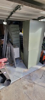 20221029_093747.jpg