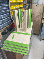 hutch lower ready for assembly.jpg