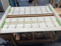 hutch lower breadboard step 1.jpg