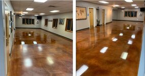 ballistix floor 2.jpg