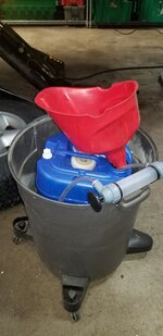 20220123_160817.jpg 20220123_160817.jpg