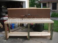 bench.jpg