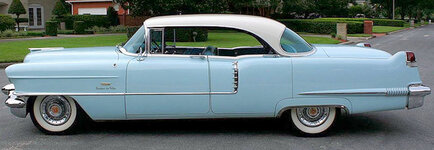1956 Cadillac Sedan deVille.jpg 1956 Cadillac Sedan deVille.jpg
