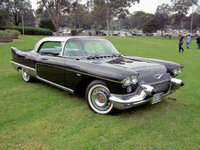 1957 Cadillac Eldorado Brougham 1.jpg 1957 Cadillac Eldorado Brougham 1.jpg
