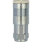 61v+86UVD-L._AC_AA220_.jpg 61v+86UVD-L._AC_AA220_.jpg