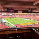 20221023_111436.jpg