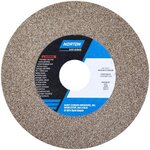 nortonwheels.jpg nortonwheels.jpg
