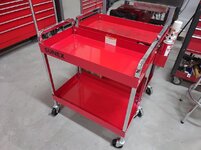 cart4.jpg
