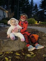 IMG_8128.JPEG
