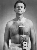 1957 Pacemaker.jpg 1957 Pacemaker.jpg