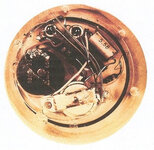1958 Pacemaker.jpg