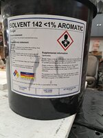 solvent 142.jpg