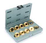 Guide-Bushing-Set.png Guide-Bushing-Set.png