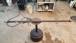 Stool.jpeg