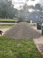 IMG_2883.jpeg