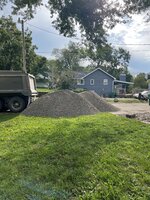 IMG_2885.jpeg
