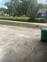 IMG_2912.jpeg