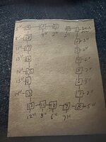 IMG_2914.jpeg