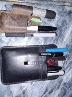 20221104_101423.jpg
