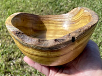 mulberry%20bowl.jpg mulberry%20bowl.jpg