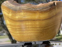 mulberry%20bowl2.jpg mulberry%20bowl2.jpg