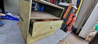 20221104_112653.jpg