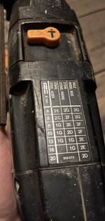 IMG_5543.jpeg