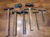 hammers.jpeg