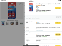 93BCFA86-FE80-4EB0-9619-66F12810A045.png