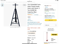 04011447-1CCE-4732-9DEC-D0BE8F52123F.png