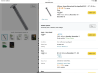 5D3E7926-AD00-427D-8A76-56F4E0F81C92.png