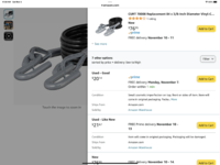 CC6605B8-8358-41DC-BA96-46F9F2280EEF.png