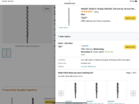 91DEDB11-B48E-4123-AA04-F96F9E9F51FD.png