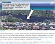 Boca Raton 4 acres for sale $43 million.png Boca Raton 4 acres for sale $43 million.png