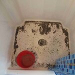 11022022 sewer 2 r.jpg